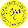 AMC Hoyel