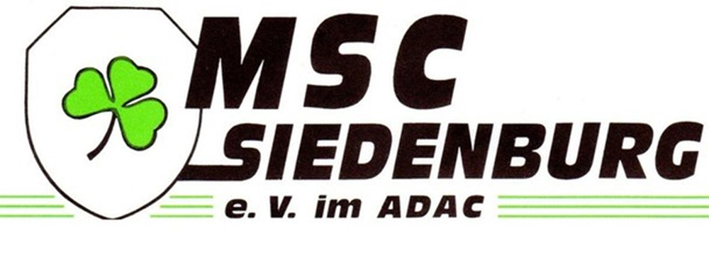 MSC Siedenburg