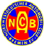 Nordwestdeutscher Automobil Club