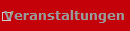 Veranstaltungen